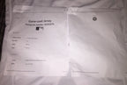 Andrew Benintendi Boston Red Sox Game Used Worn Jersey MLB Auth 2018 WS Season