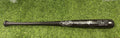 Jay Bruce Cincinnati Reds Game Used Bat 2013 MLB Auth