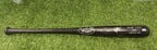 Jay Bruce Cincinnati Reds Game Used Bat 2013 MLB Auth