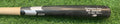 Noah Syndergaard New York Mets Game Used Bat 2019 MLB Auth “Single”