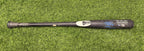 Teoscar Hernandez 2025 Dodgers Game Used Bat Signed 213th HR MLB Auth GUG LOA