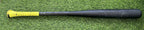Willy Adames Milwaukee Brewers Game Used Bat “Career HR #71” MLB Auth