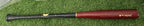 Vladimir Guerrero Jr. Toronto Blue Jays Game Used Bat MLB Auth Career HR 138