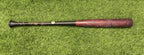 Fernando Tatis Jr. Padres Game Used Bat 141/142 Home Runs MLB Auth Photo Matched