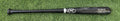 Frank Thomas Chicago White Sox Game Used Bat 2002 PSA 10