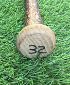 Dave Winfield Game Used Bat Signed 1990 PSA / DNA GU 10