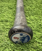 Gavin Lux Los Angeles Dodgers Game Used Bat 2019-22 MLB Auth