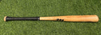 DJ LeMahieu NY Yankees Game Used Bat Career HR 96 MLB Auth