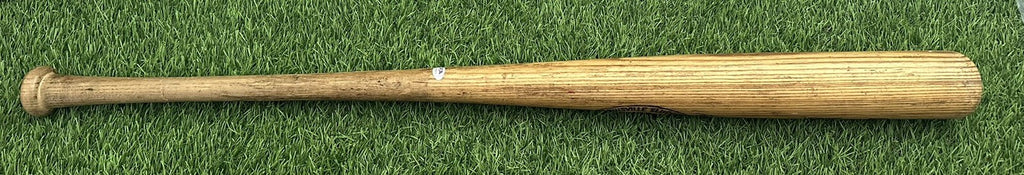 Bobby Bonds Game Used Bat 1977-1979 PSA/DNA GU 8.5