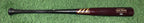 Jesse Winker Cincinnati Reds Game Used Bat 2019 MLB Auth