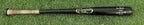 Sean Casey Cincinnati Reds Game Used Bat 2001-2004 Uncracked Mears LOA
