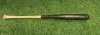 1990 Eric Davis Game Used Bat PSA/DNA GU 8.5 Cincinnati Reds World Series Season