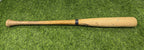 Joe Mauer Minnesota Twins Game Used Bat 2005 PSA/DNA GU 9.5 2nd Season
