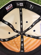 Adley Rutschman Baltimore Orioles Game Used Worn Hat 7/4/26 MLB Auth