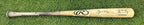Matt Kemp Colorado Rockies Game Used Bat “Career HR 286” Signed Matched