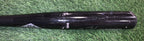 Ke’Bryan Hayes Pittsburgh Pirates Game Used Bat “Top Prospect” Hayes LOA