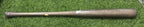 Carlos Correa Houston Astros Victus Player Issued Bat 2017 Signed GUG LOA
