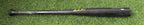 Kris Bryant Chicago Cubs Game Used Bat 2015  “2015 NL ROY Season” PSA GU 8