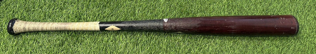 Nolan Arenado Colorado Rockies Game Used Bat 2018 ASG Signed PSA/DNA GU 10