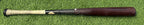 Nolan Arenado Colorado Rockies Game Used Bat 2018 ASG Signed PSA/DNA GU 10