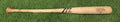 Eugenio Suarez Cincinnati Reds Game Used Bat 2019 “MLB Auth Matched Hit”