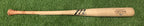 Eugenio Suarez Cincinnati Reds Game Used Bat 2019 “MLB Auth Matched Hit”