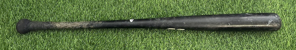Todd Helton Colorado Rockies Game Used Bat 2003-06 PSA/DNA GU 10