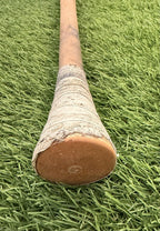Bryce Harper Phillies Game Used Bat 2024 *Career HR 316* Signed Fanatics MLB LOA