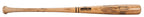 Chili Davis California Angels Game Used Un-Cracked Bat 1992-1995 PSA/DNA LOA