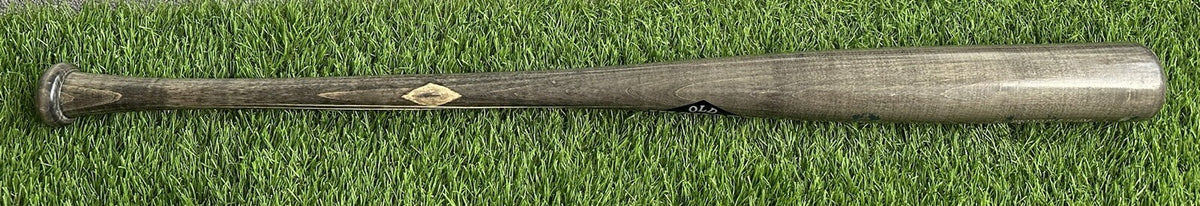 JD Martinez Boston Red Sox Game Used Bat Career HR’s 273 274 MLB Auth 