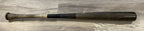 Nolan Arenado Colorado Rockies Game Used Bat 2017 Career HR 171 PSA/DNA GU 10