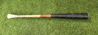 Bryce Harper Phillies Game Used Bat 2024 *Career HR 316* Signed Fanatics MLB LOA