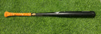 Ryan Mountcastle Baltimore Orioles Game Used Bat 2022 MLB Auth Signed LOA
