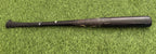 Yordan Alvarez 2023 Game-Used Houston Astros Victus Uncracked Bat PSA GU 10 MLB