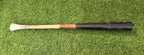 Bryce Harper Phillies Game Used Bat 2024 *Career HR 316* Signed Fanatics MLB LOA