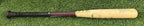 Oswaldo Cabrera NY Yankees Game Used Bat MLB Debut Hits # 1, 2, 3 MLB Auth