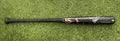 Joey Votto Cincinnati Reds Game Used Bat Signed 2020 Matched GUG LOA 2 Hits