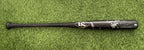 Joey Votto Cincinnati Reds Game Used Bat Signed 2020 Matched GUG LOA 2 Hits