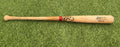 Roberto Alomar Game-Used Bat – Cleveland Indians – 2001 PSA GU 9