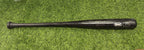 Jay Bruce Cincinnati Reds Game Used Bat 2013 MLB Auth