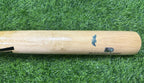 Manny Machado San Diego Padres Game Used Bat WALK OFF HR #325 MLB Auth