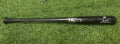Corbin Carroll Arizona Dbacks Game Used Bat 2023 NL RoY Season MLB Auth