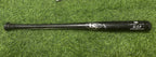 Corbin Carroll Arizona Dbacks Game Used Bat 2023 NL RoY Season MLB Auth