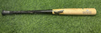 Manny Machado San Diego Padres Game Used Bat WALK OFF HR #325 MLB Auth