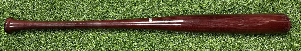 Carlos Correa Houston Astros Victus Player Issued Bat 2017 Signed GUG LOA Auto