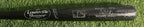 Cal Ripken Jr. Baltimore Orioles Game Used Bat 1999 PSA/DNA GU 9 Ripken LOA