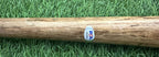 Bobby Bonds Game Used Bat 1977-1979 PSA/DNA GU 8.5