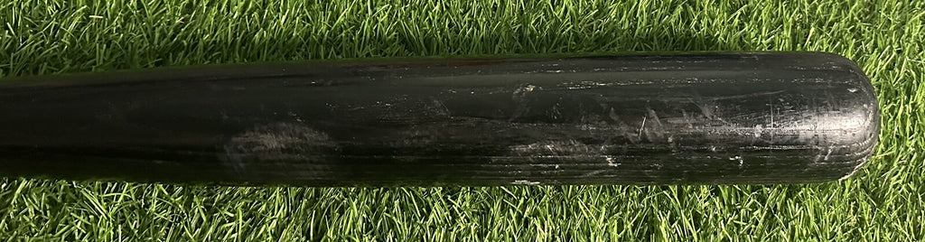Cal Ripken Jr. Baltimore Orioles Game Used Bat 1999 PSA/DNA GU 9 Ripken LOA