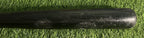 Cal Ripken Jr. Baltimore Orioles Game Used Bat 1999 PSA/DNA GU 9 Ripken LOA