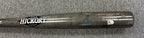 JD Martinez Los Angeles Dodgers Game Used Bat 2023 MLB Authenticated